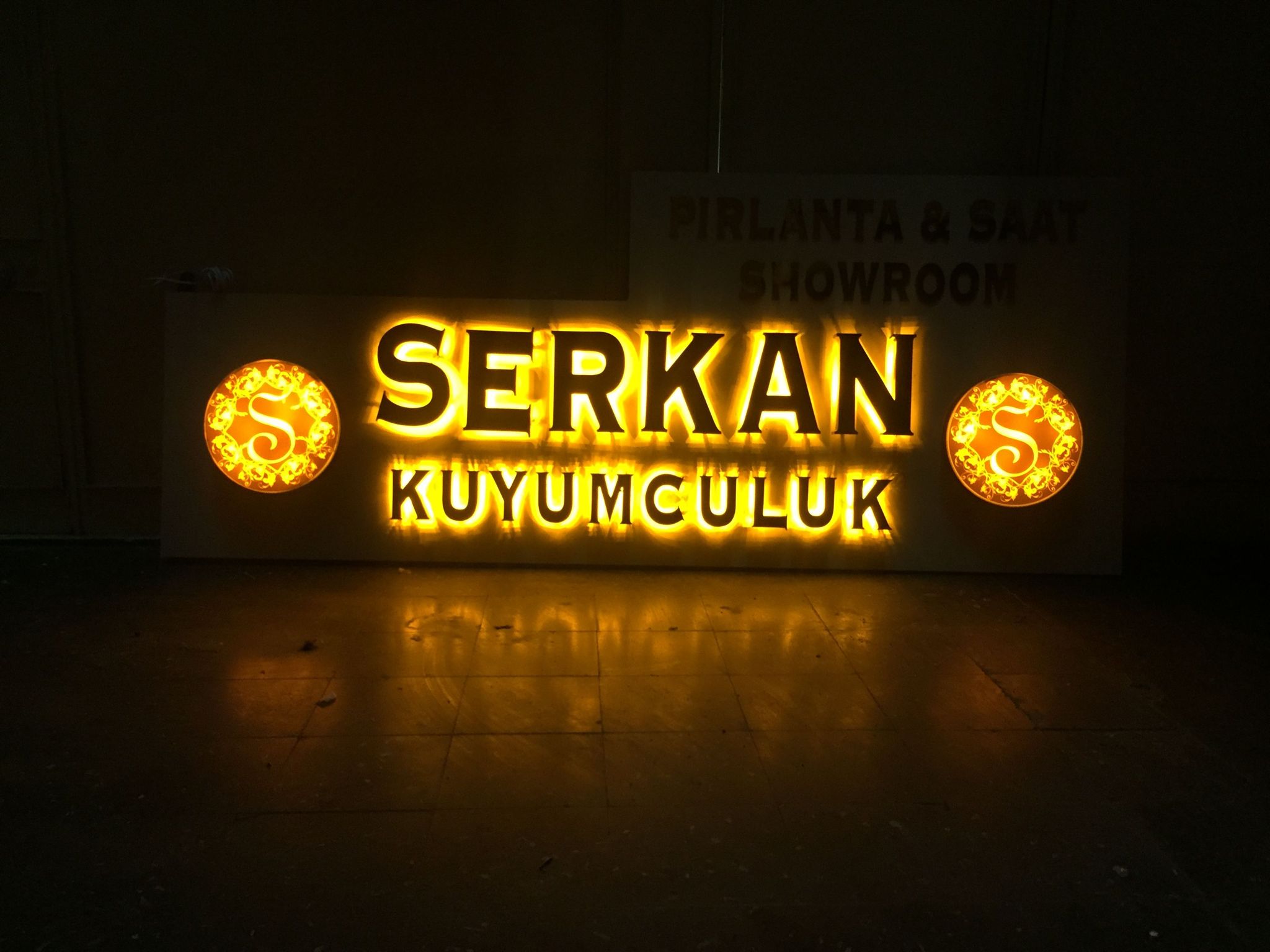 foca-reklam-foca-tabela