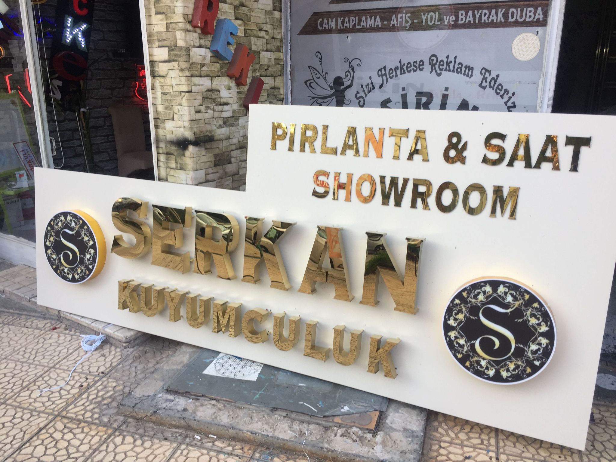 WhatsApp Görsel 2023-07-20 saat 11.22.402