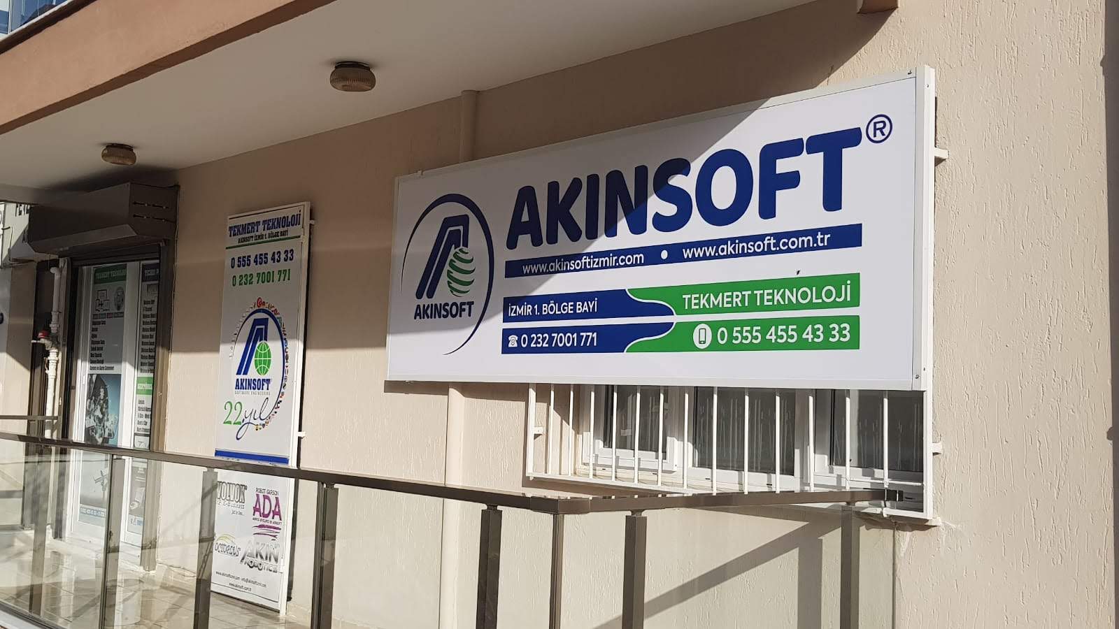 akinsoft-germe-branda-tabela-foca-reklam-foca-reklamci