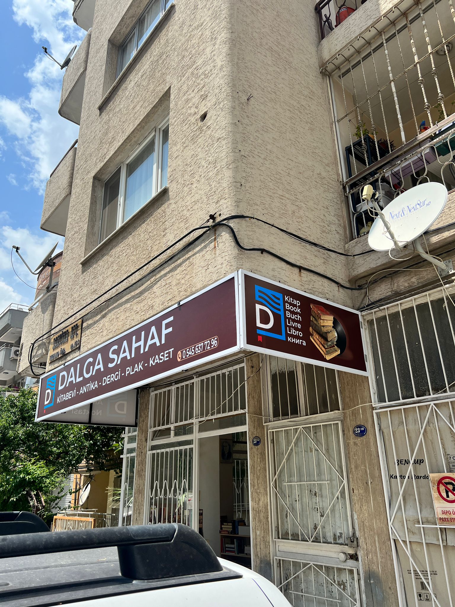 dalga-sahaf-germe-branda-tabela-foca-reklam-foca-tabela