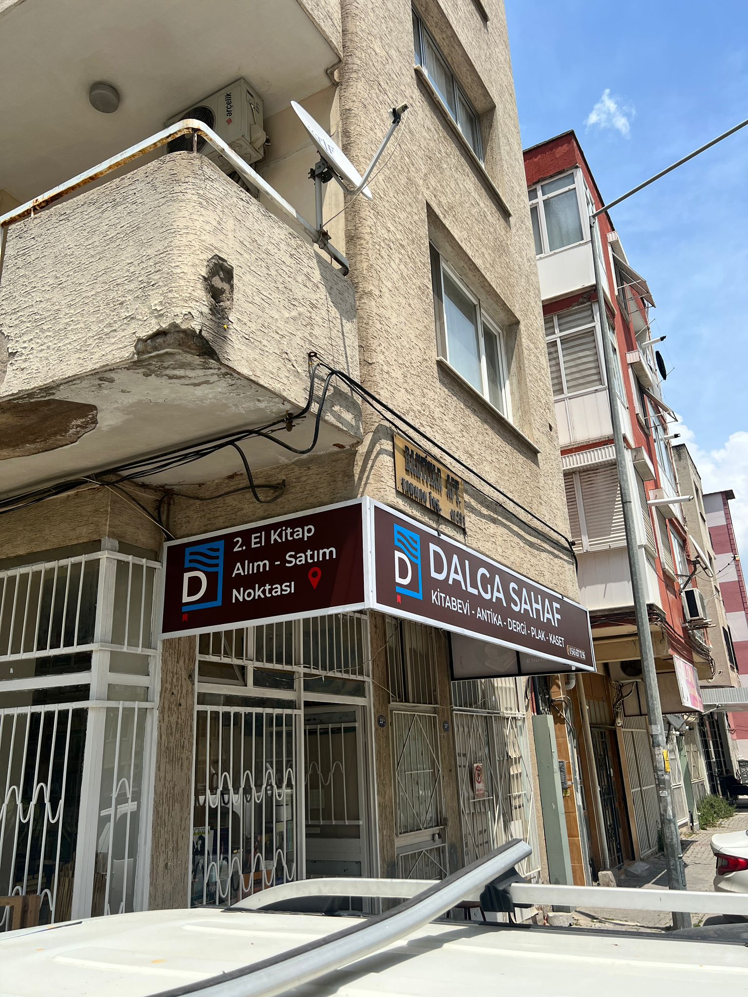 dalga-sahaf-germe-branda-tabela-foca-reklam-foca-tabela2