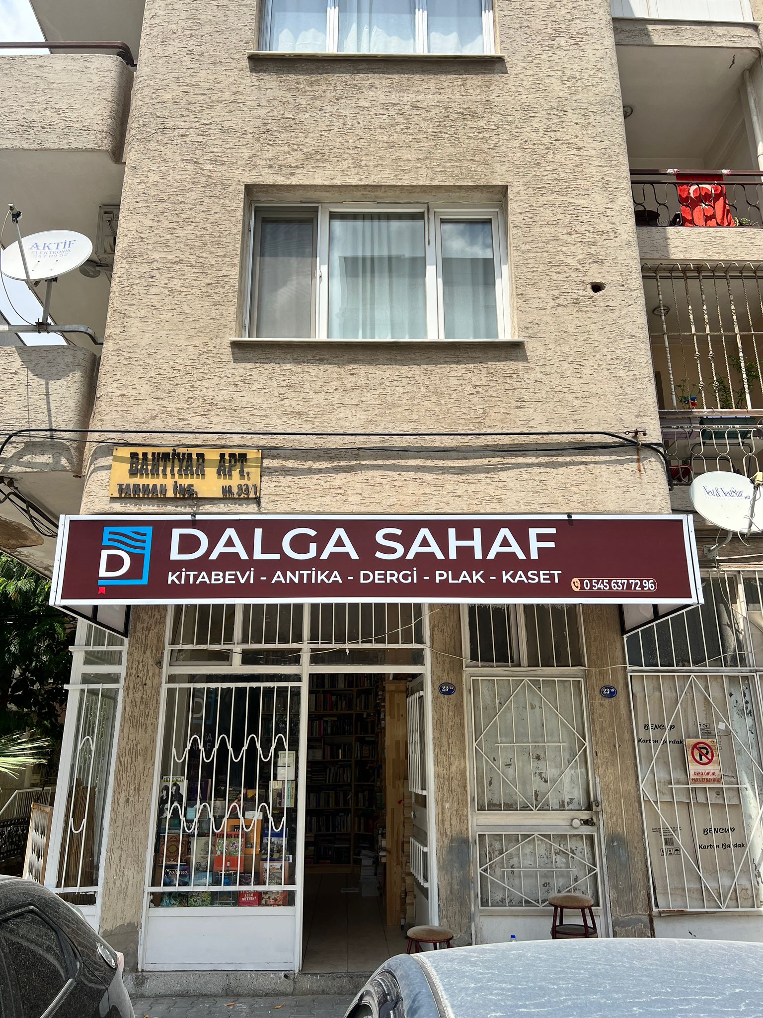 dalga-sahaf-germe-branda-tabela-foca-reklam-foca-tabela3