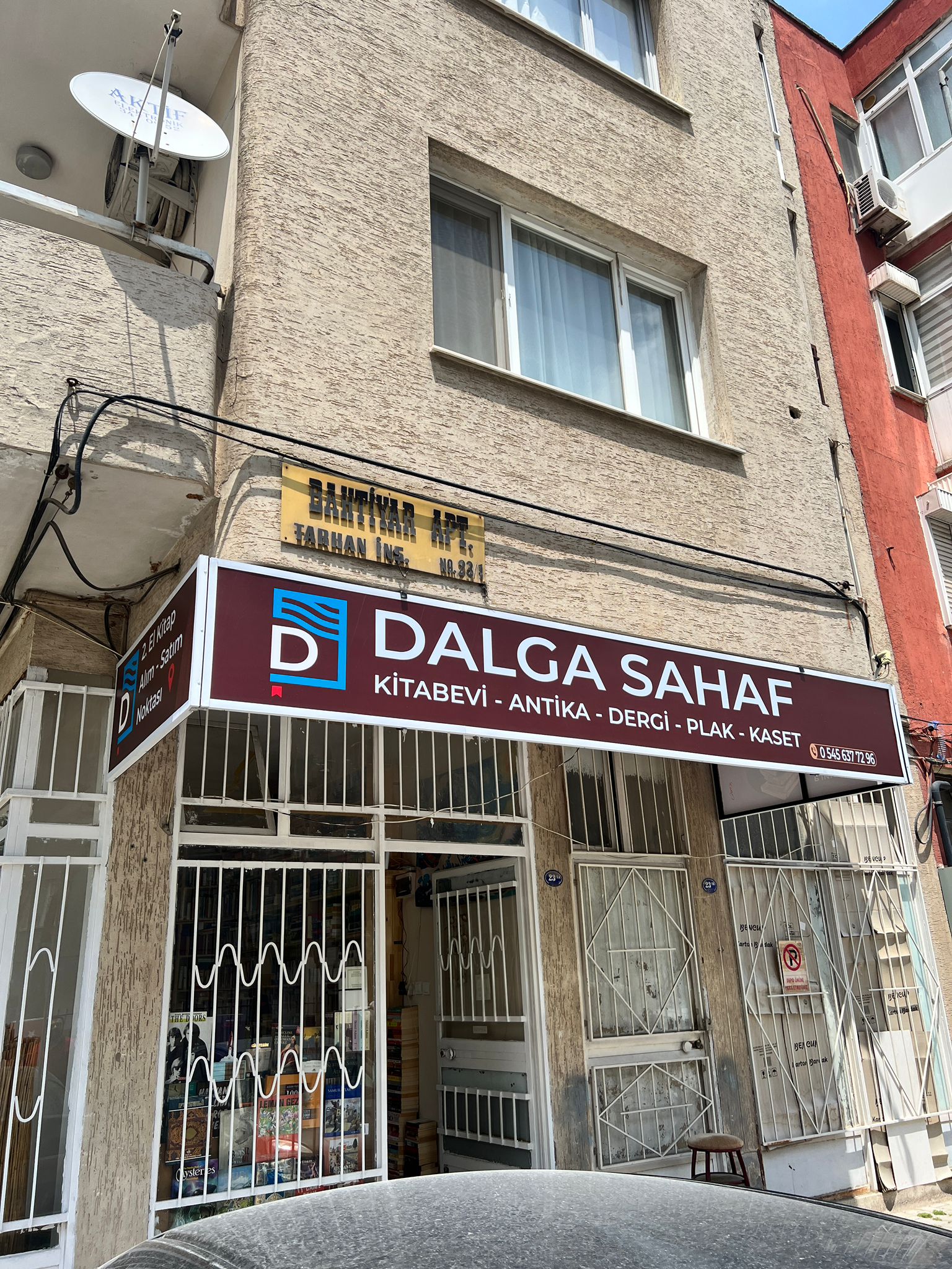 dalga-sahaf-germe-branda-tabela-foca-reklam-foca-tabela4