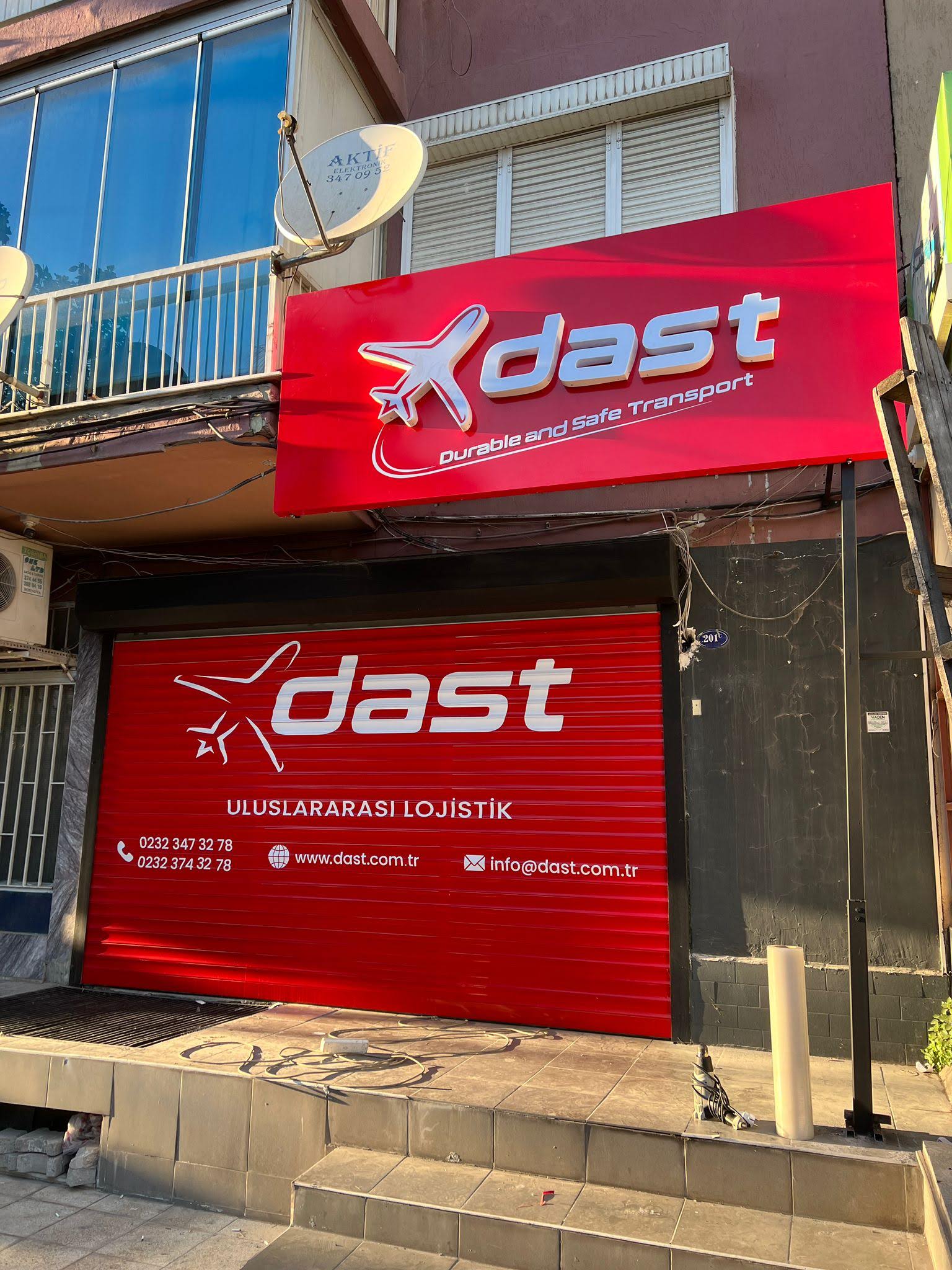 dast-germe-branda-isikli-kutu-harf-tabela-cam-kaplama