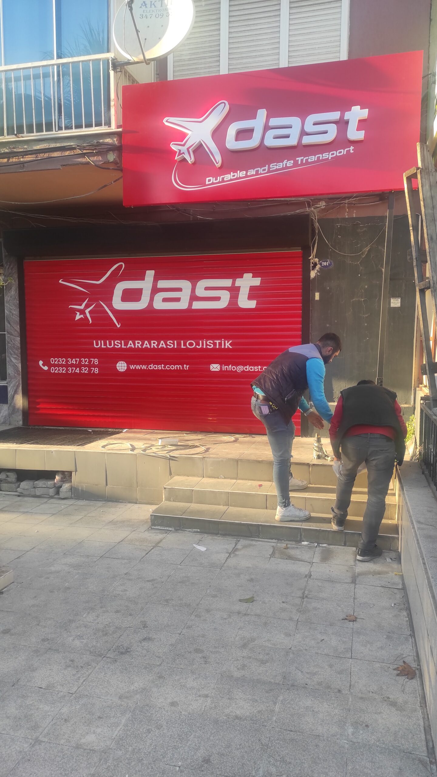 dast-germe-branda-isikli-kutu-harf-tabela2