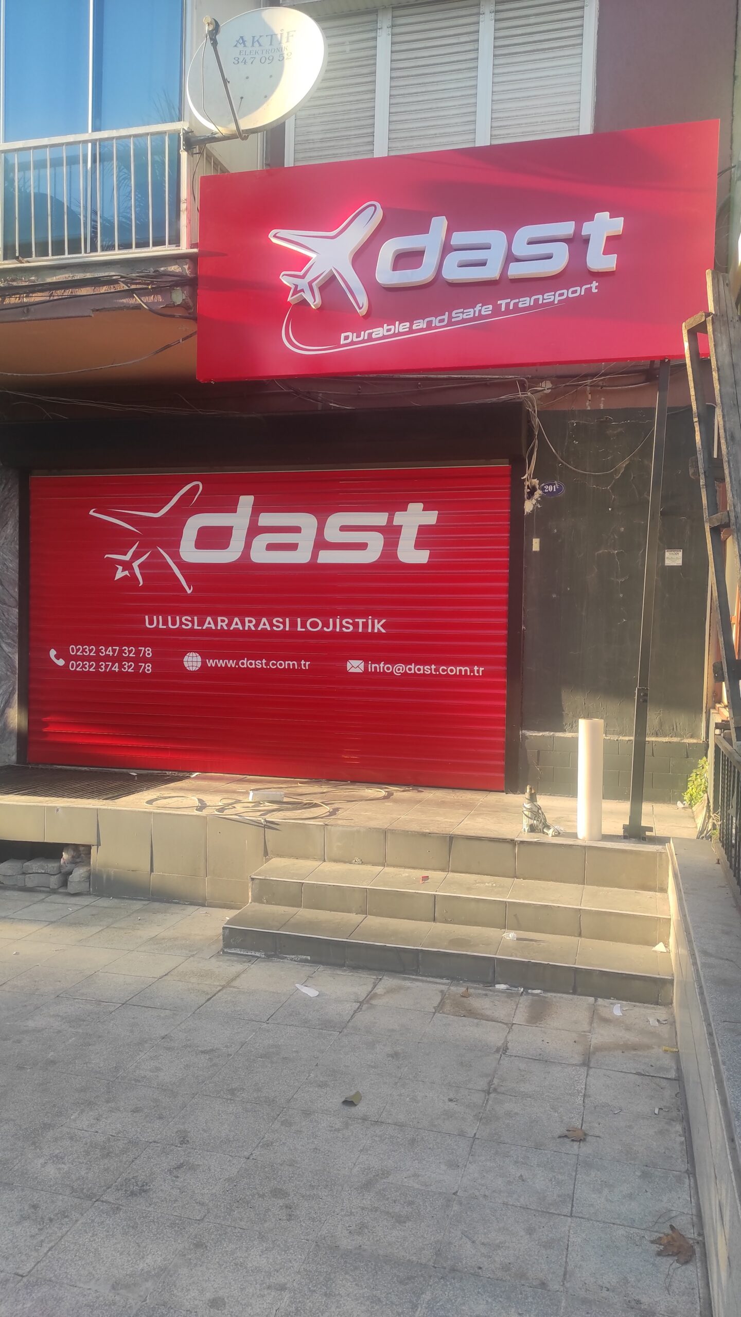 dast-germe-branda-isikli-kutu-harf-tabela3