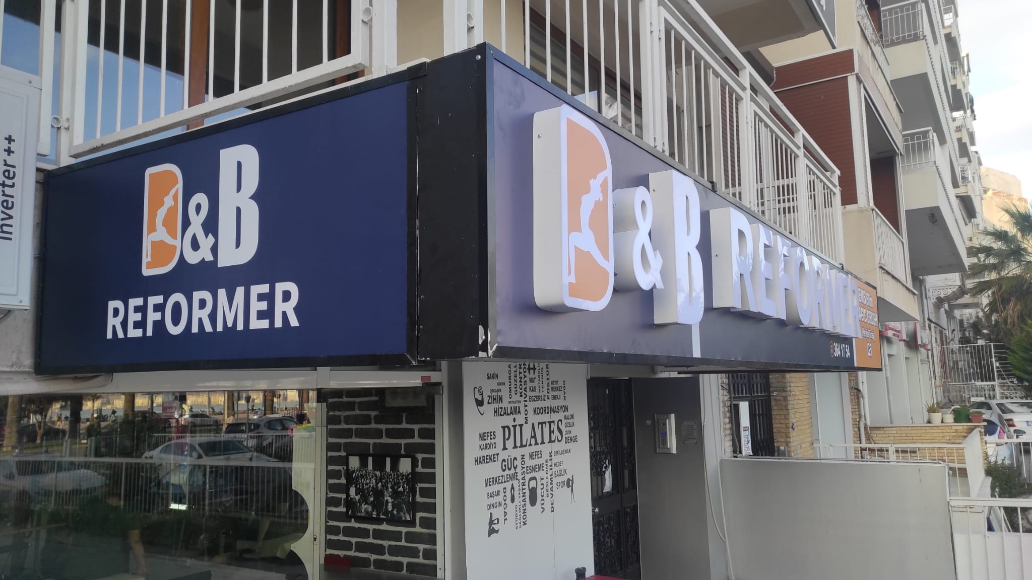 dnb-tabela-germe-branda-isikli-kutu-harf