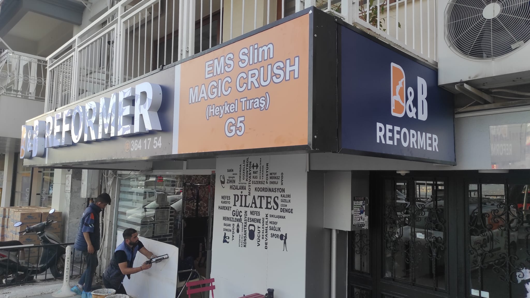 dnb-tabela-germe-branda-isikli-kutu-harf2