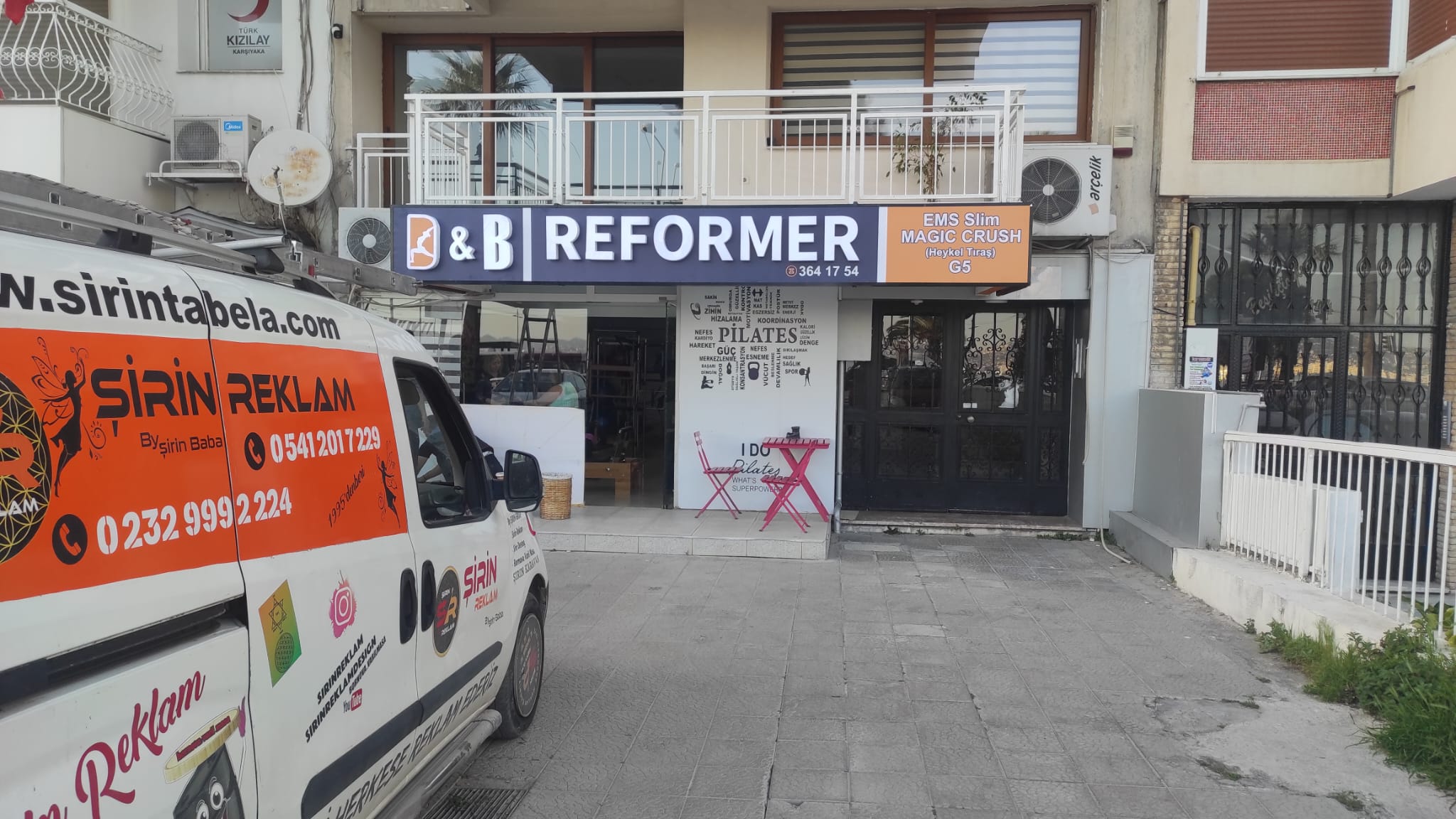 dnb-tabela-germe-branda-isikli-kutu-harf3