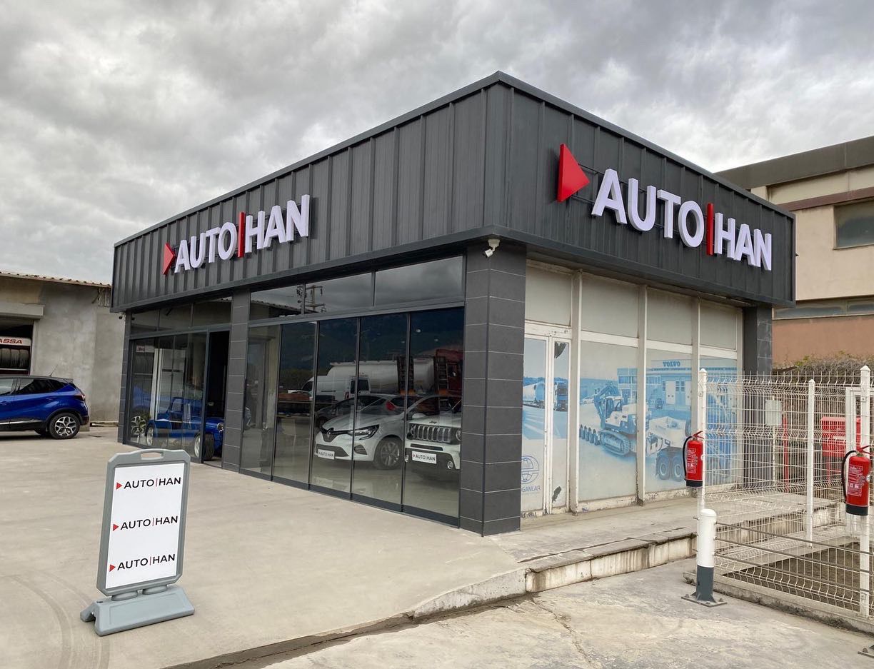 isikli-kutu-harf-tabela