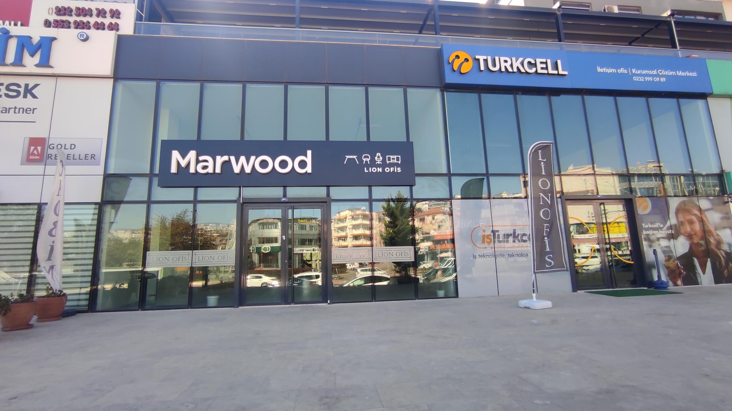 lion-ofis-kompozit-isikli-kutu-harf-tabela-foca-reklam-foca-reklamci-foca-tabela