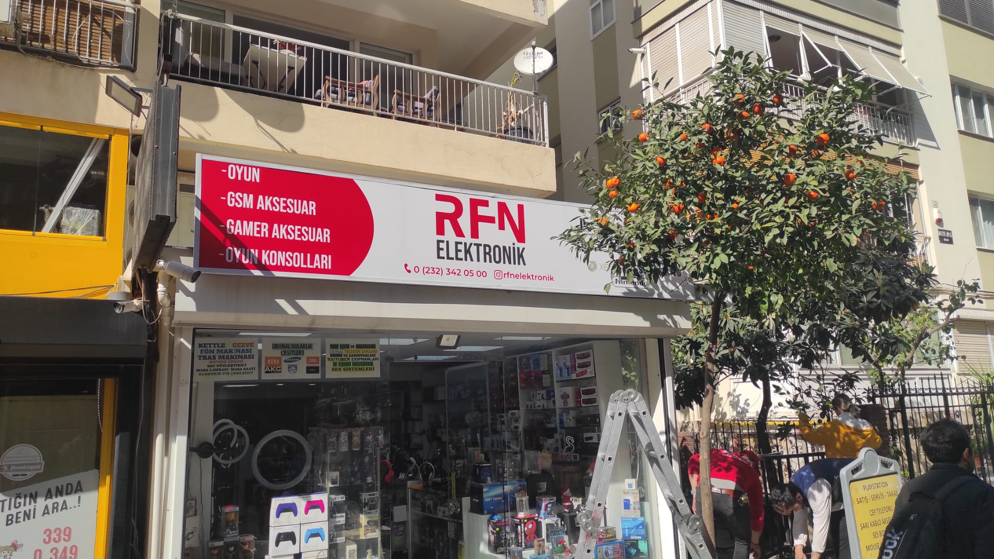 rfn-reklam-germe-branda-tabela-foca-reklam-foca-reklamci-foca-tabela