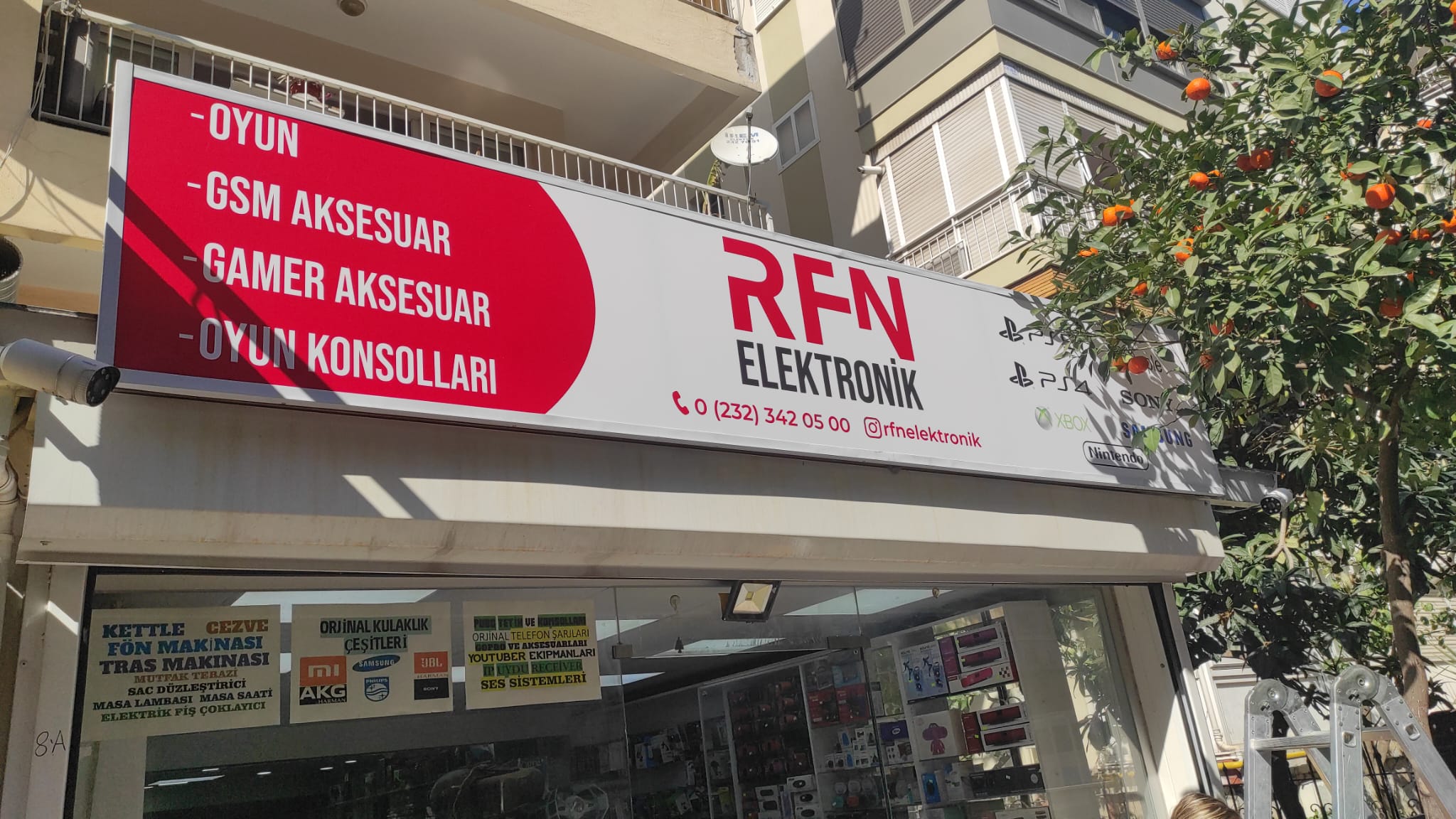 rfn-reklam-germe-branda-tabela-foca-reklam-foca-reklamci-foca-tabela2